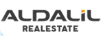 Aldalil Emlakdadasdasdas